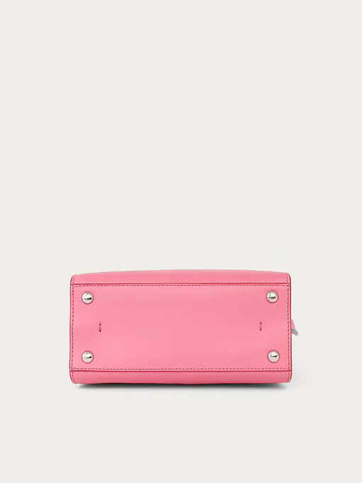 Fendi 3 jours mini - Master