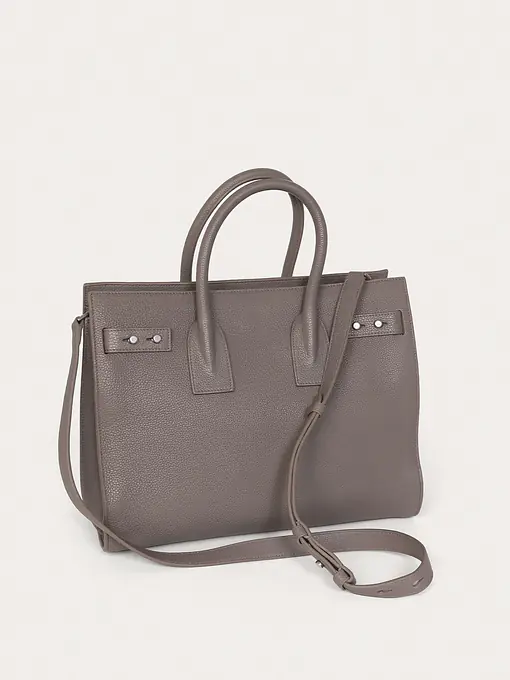 Saint Laurent Sac De Jour - Master