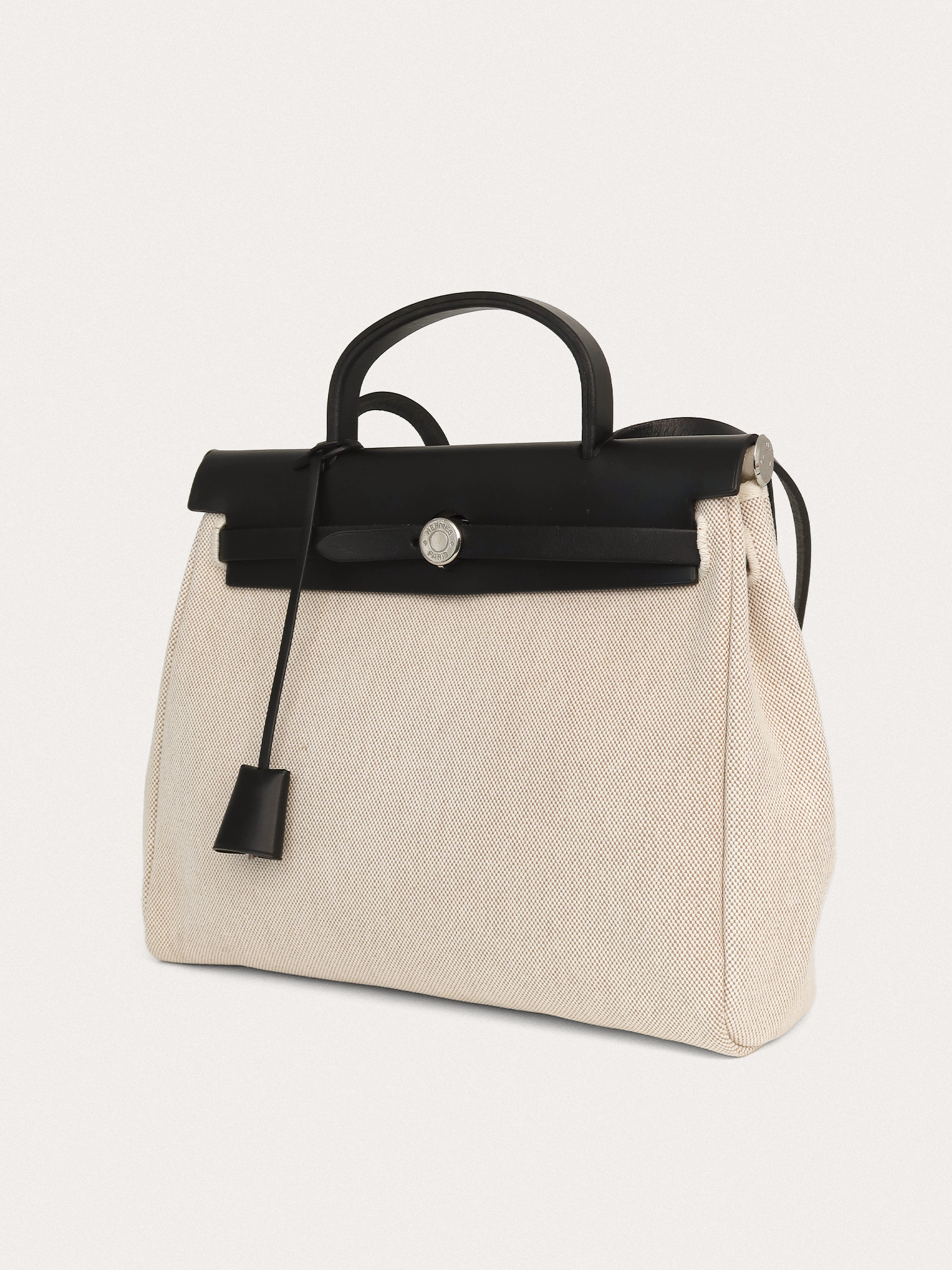 Hermes Herbag 31 - Master