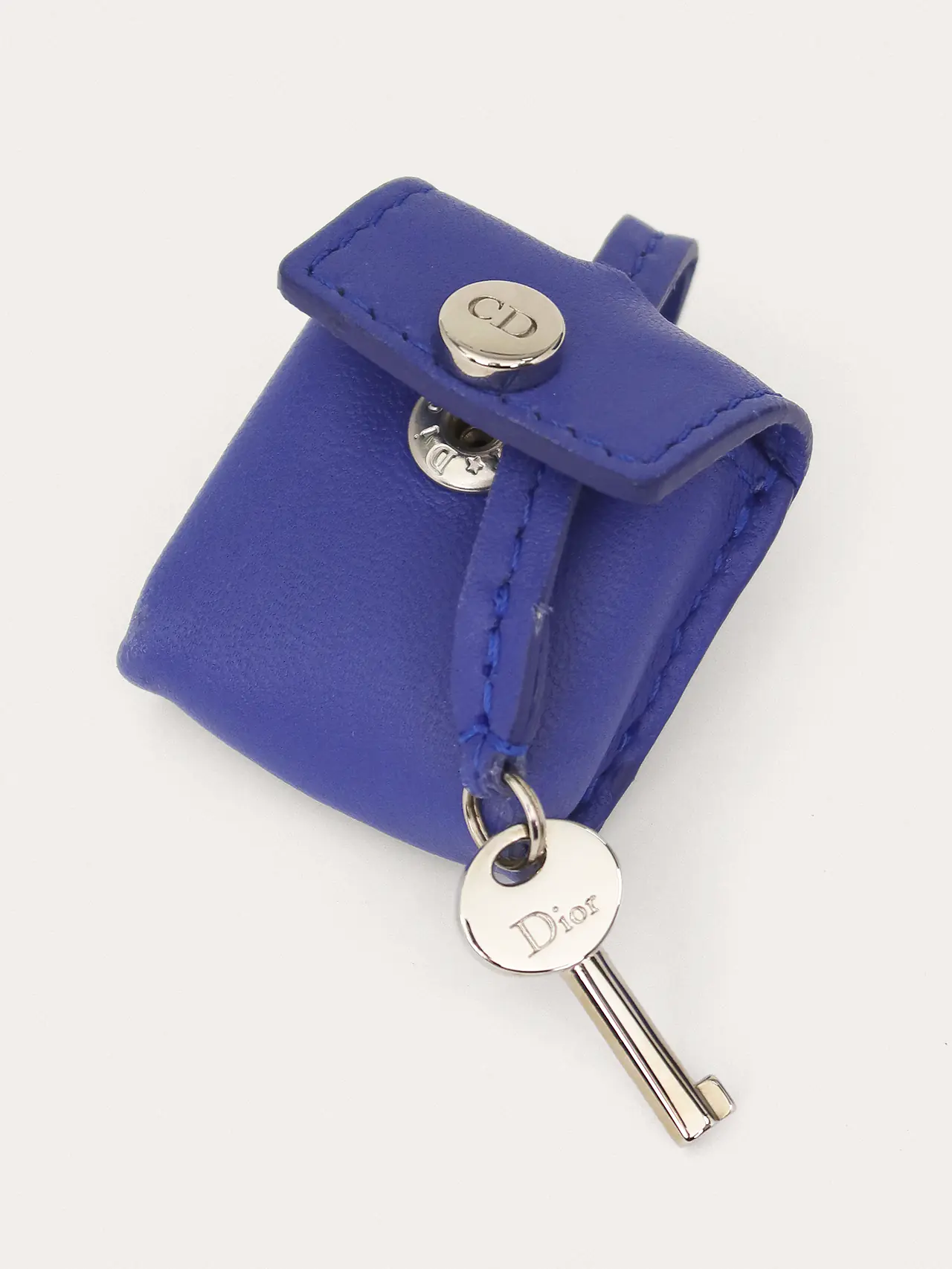 Miss Dior mini - Master