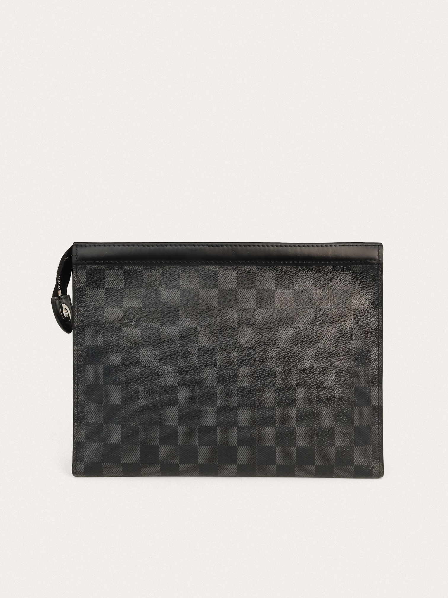 Louis Vuitton Pochette Voyage - Master