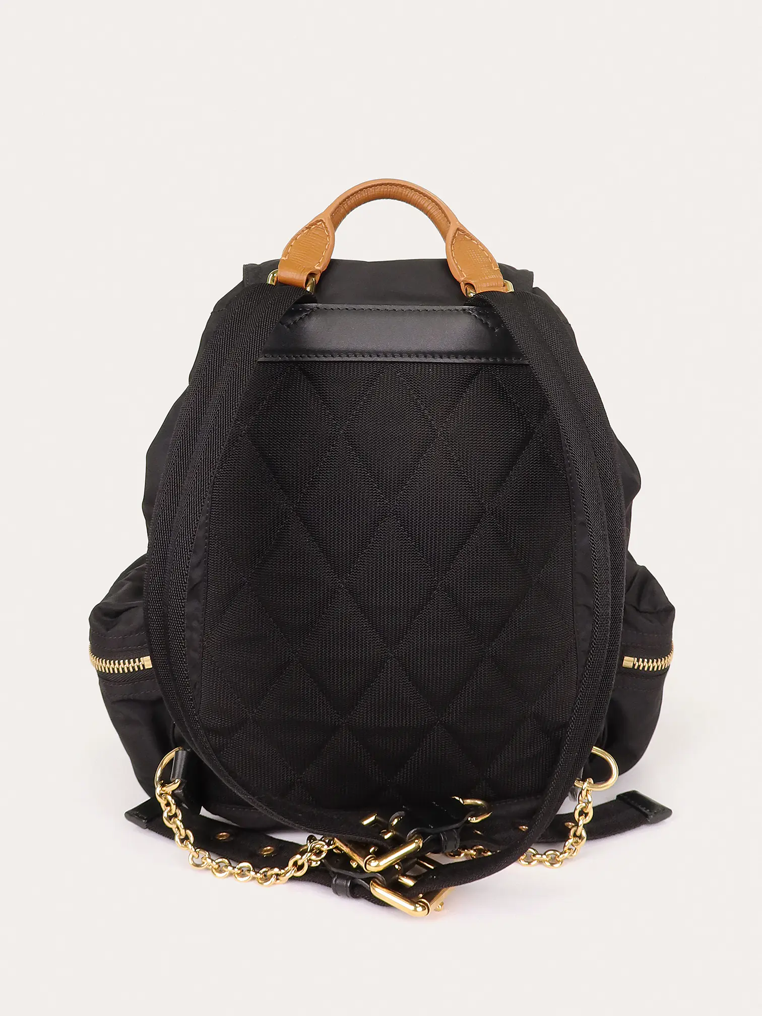 Rucksack - Master