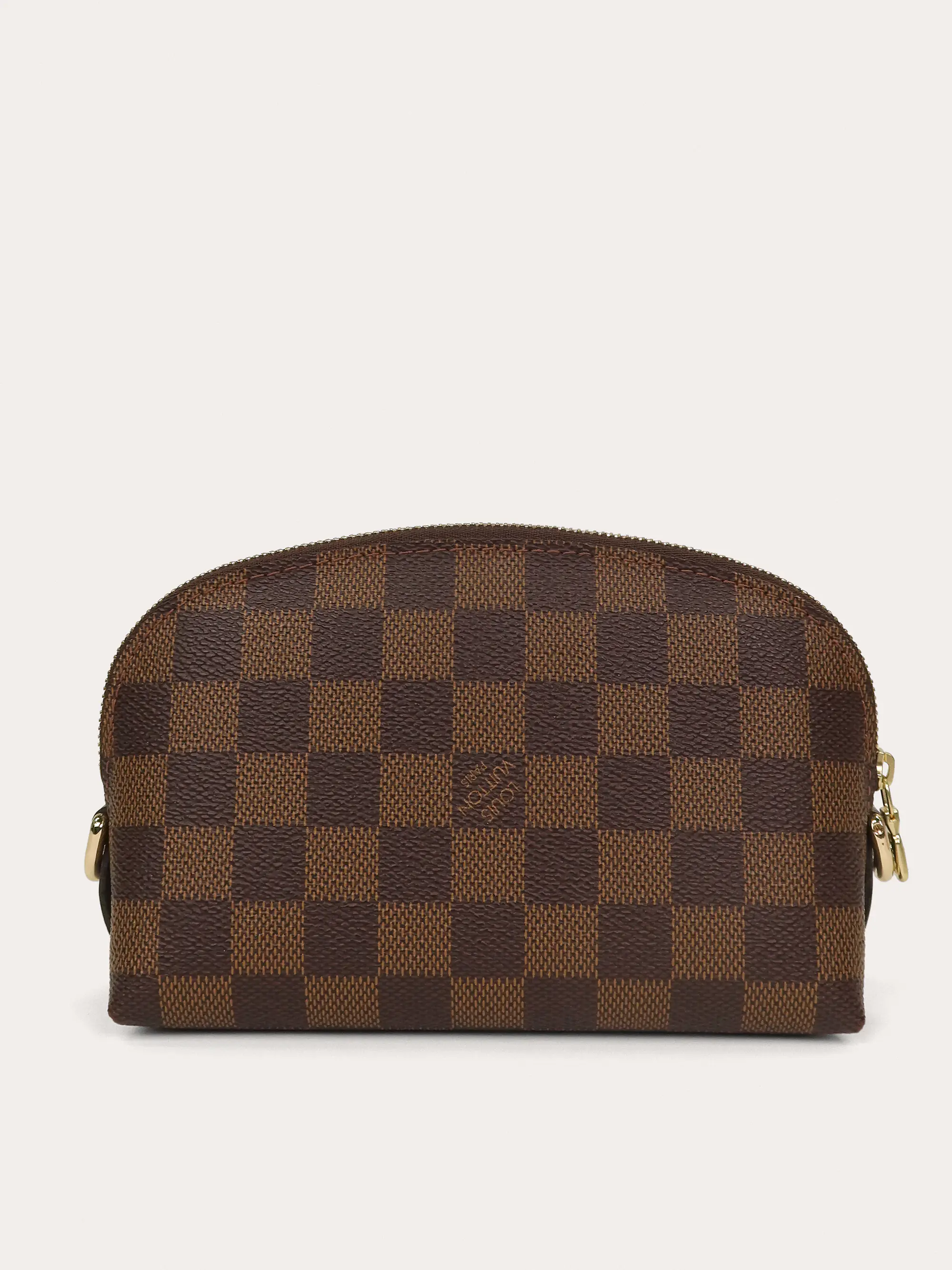 Cosmetic Pouch PM - Master