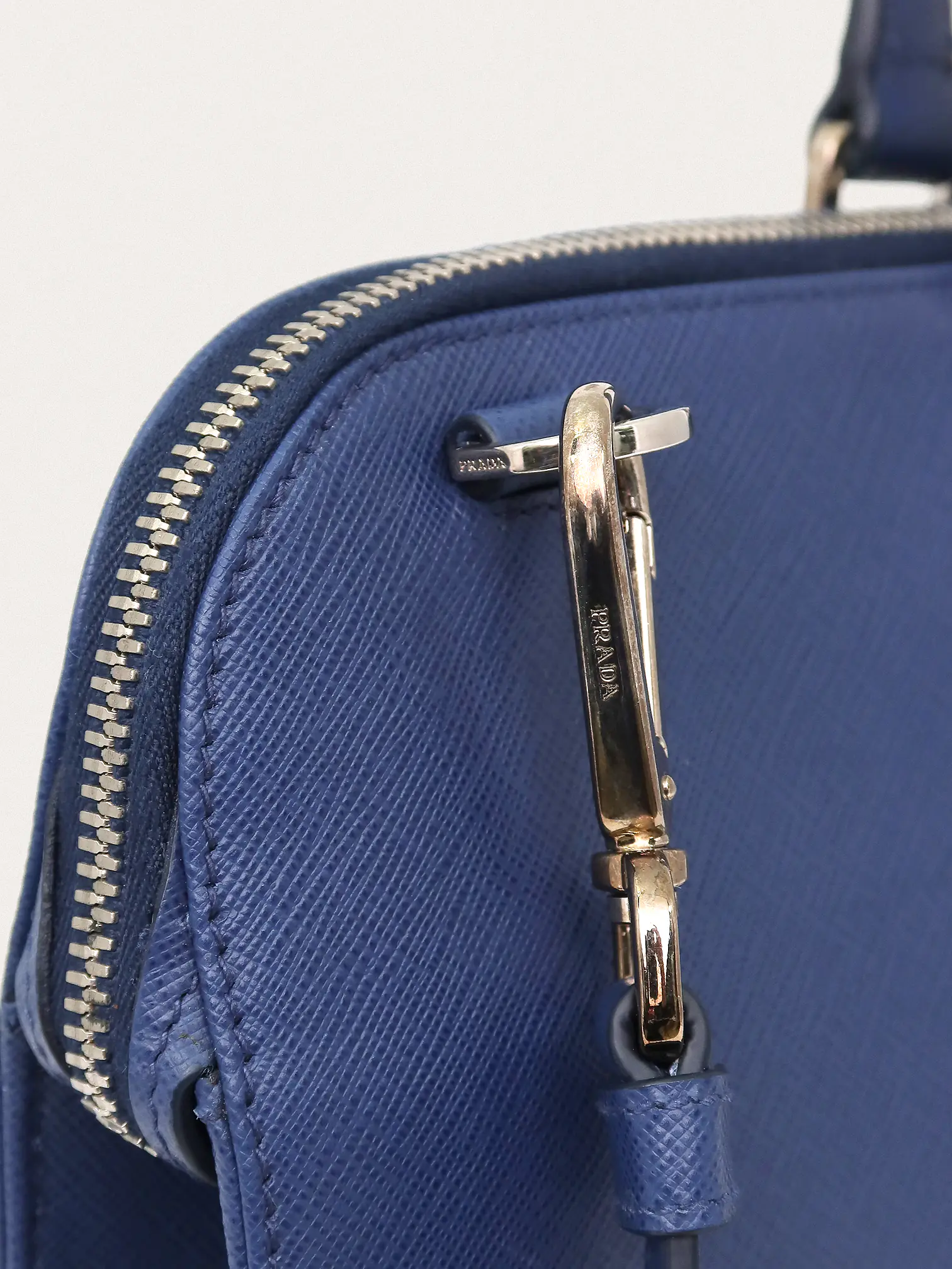 Laptop Bag - Master