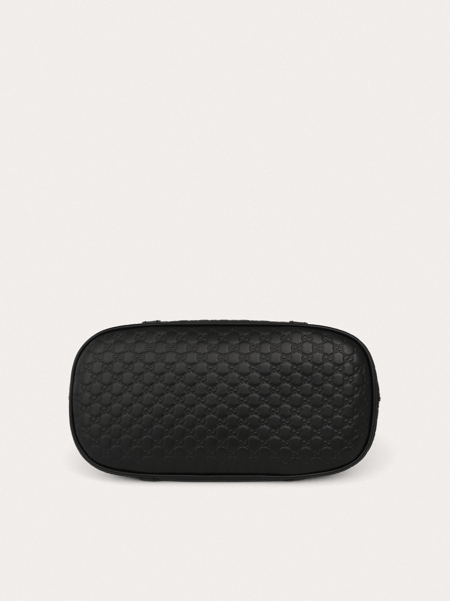 Gucci Microguccissima mini - Master