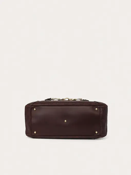 Gucci Wave Boston Bag - Master