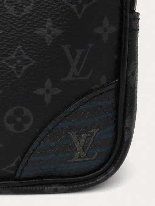 Louis Vuitton Amazone Sling - Master