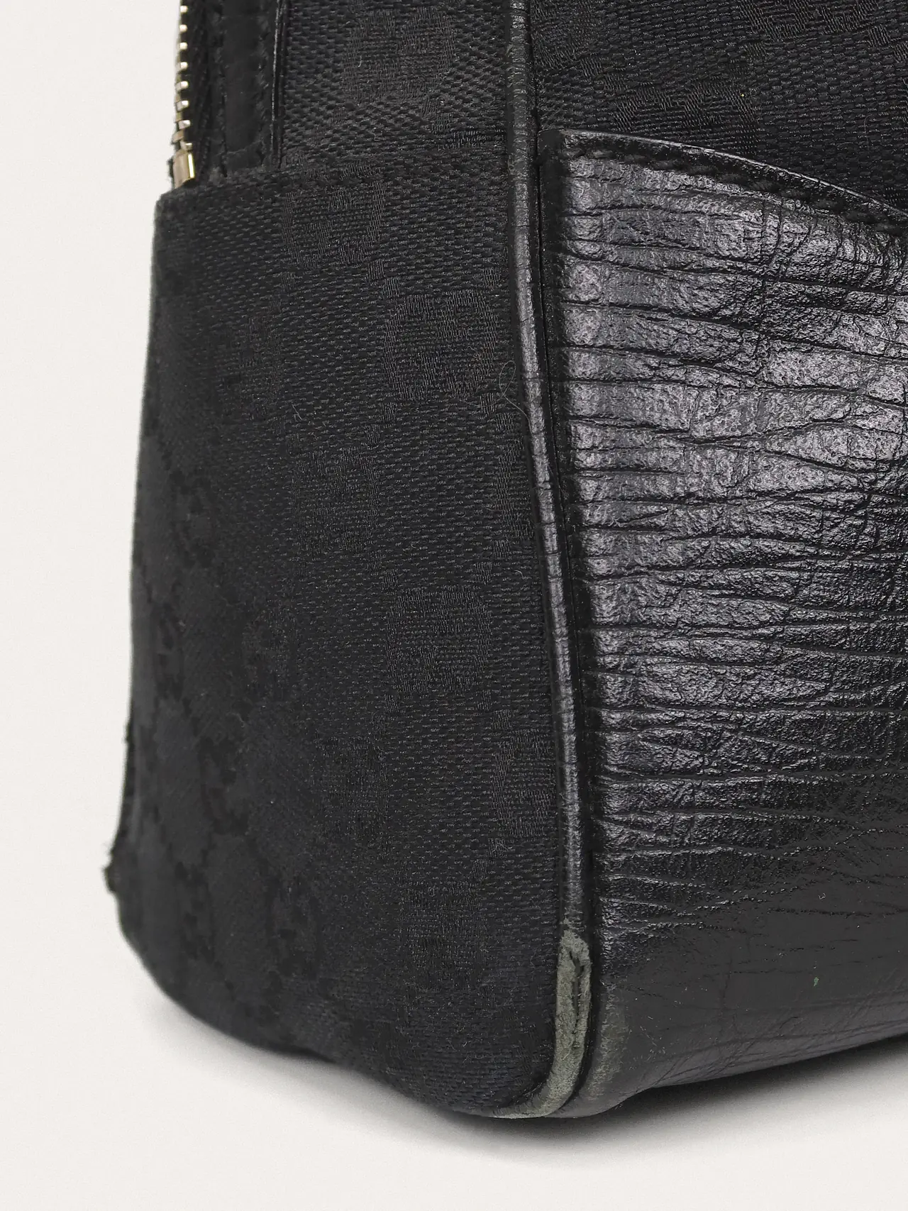 Handbag - Master