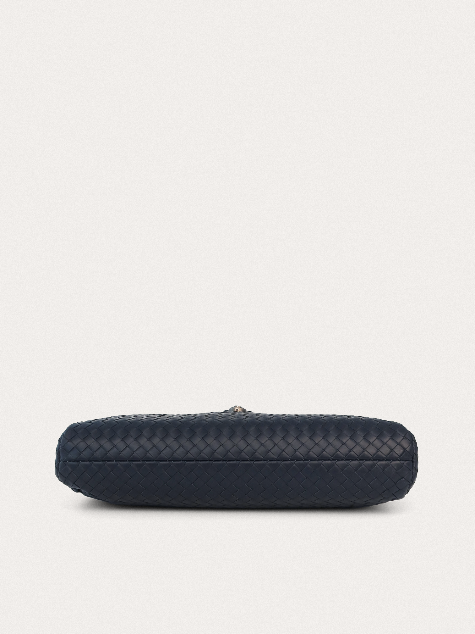 Bottega Veneta Intrecciato Briefcase - Master