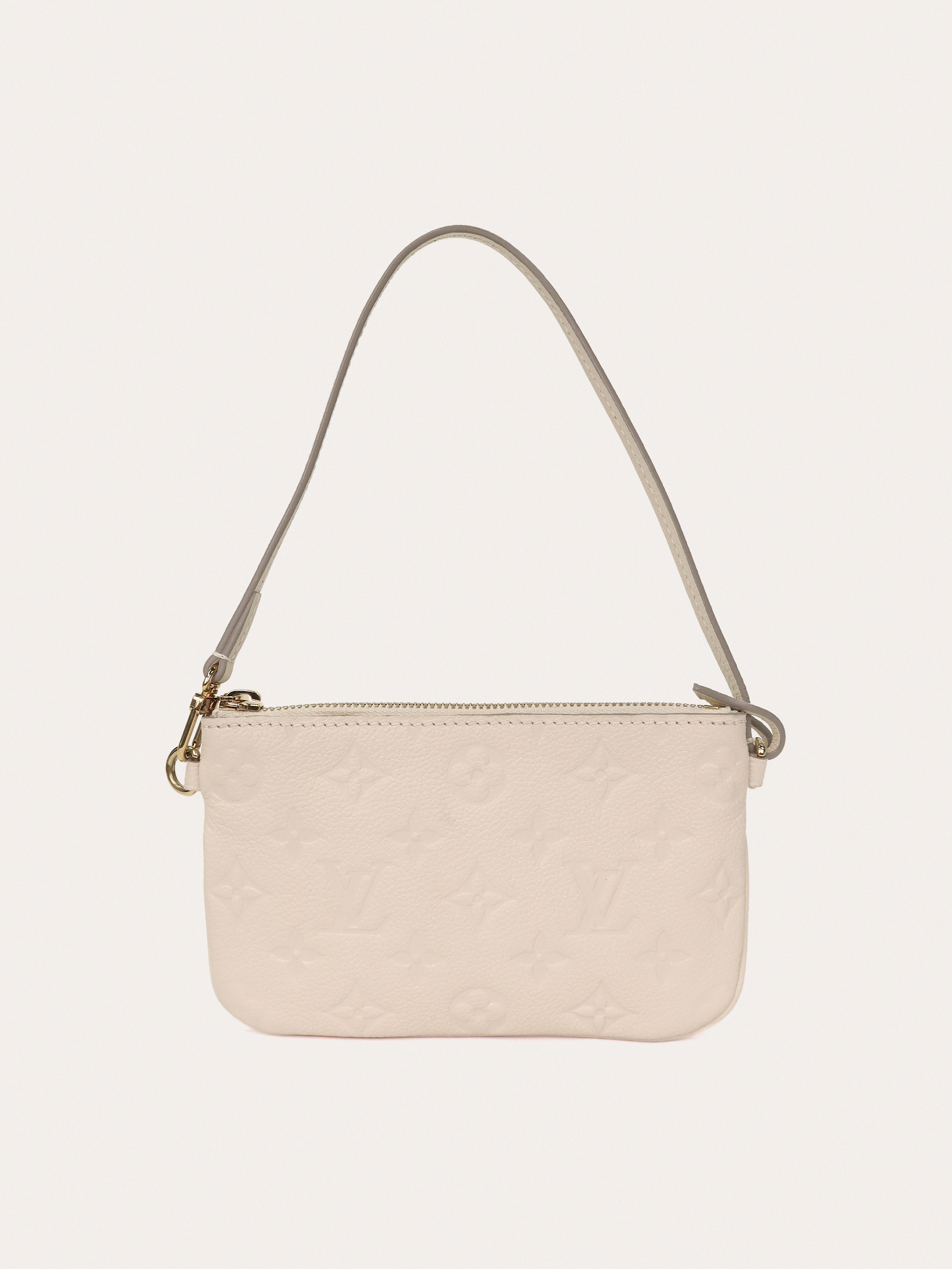 Louis Vuitton Pochette - Master