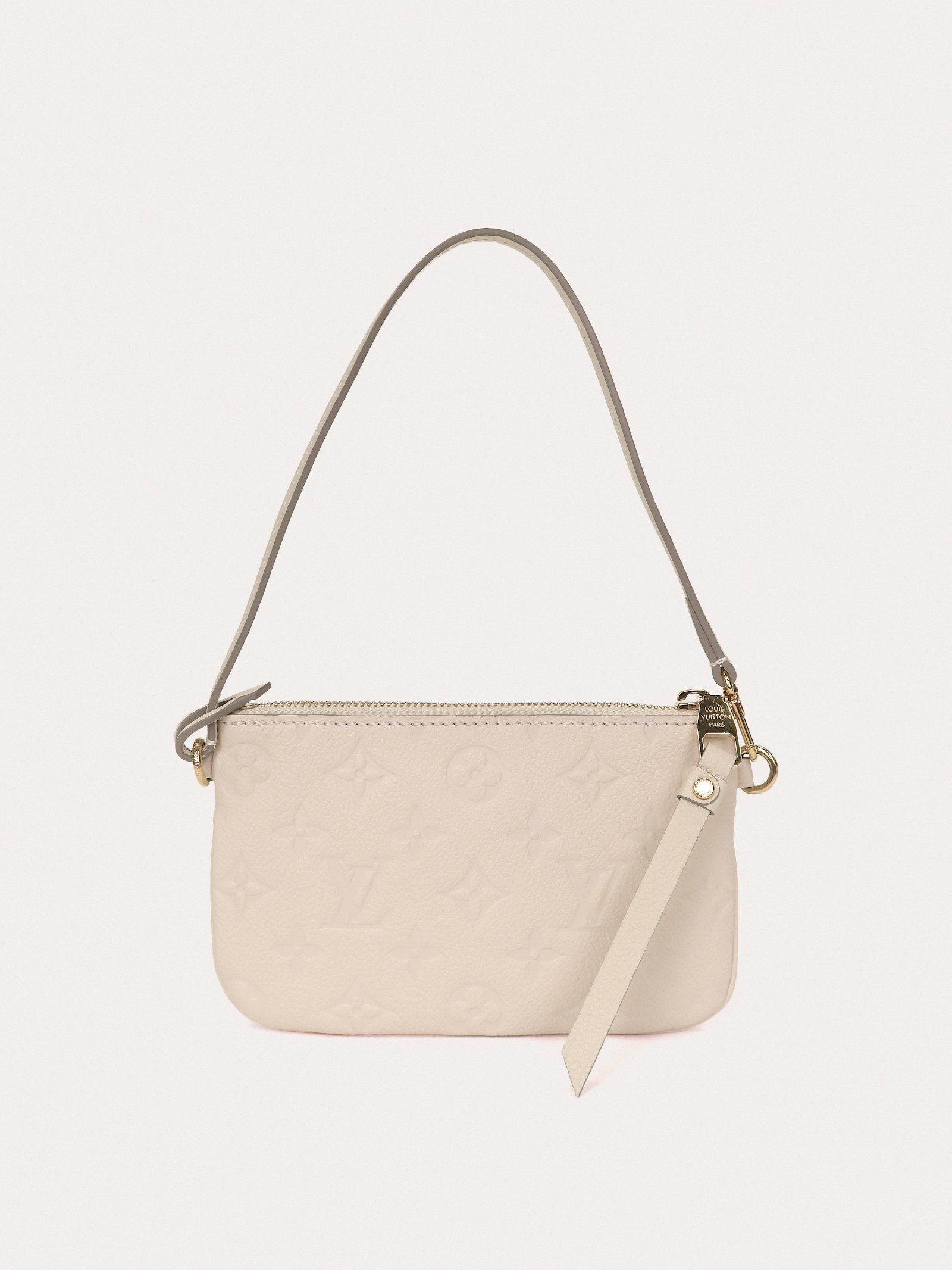 Louis Vuitton Pochette primary image