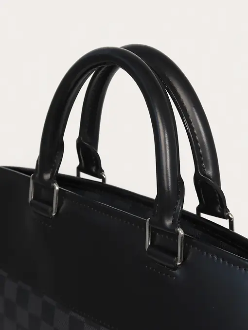 Louis Vuitton Garment Bag - Master