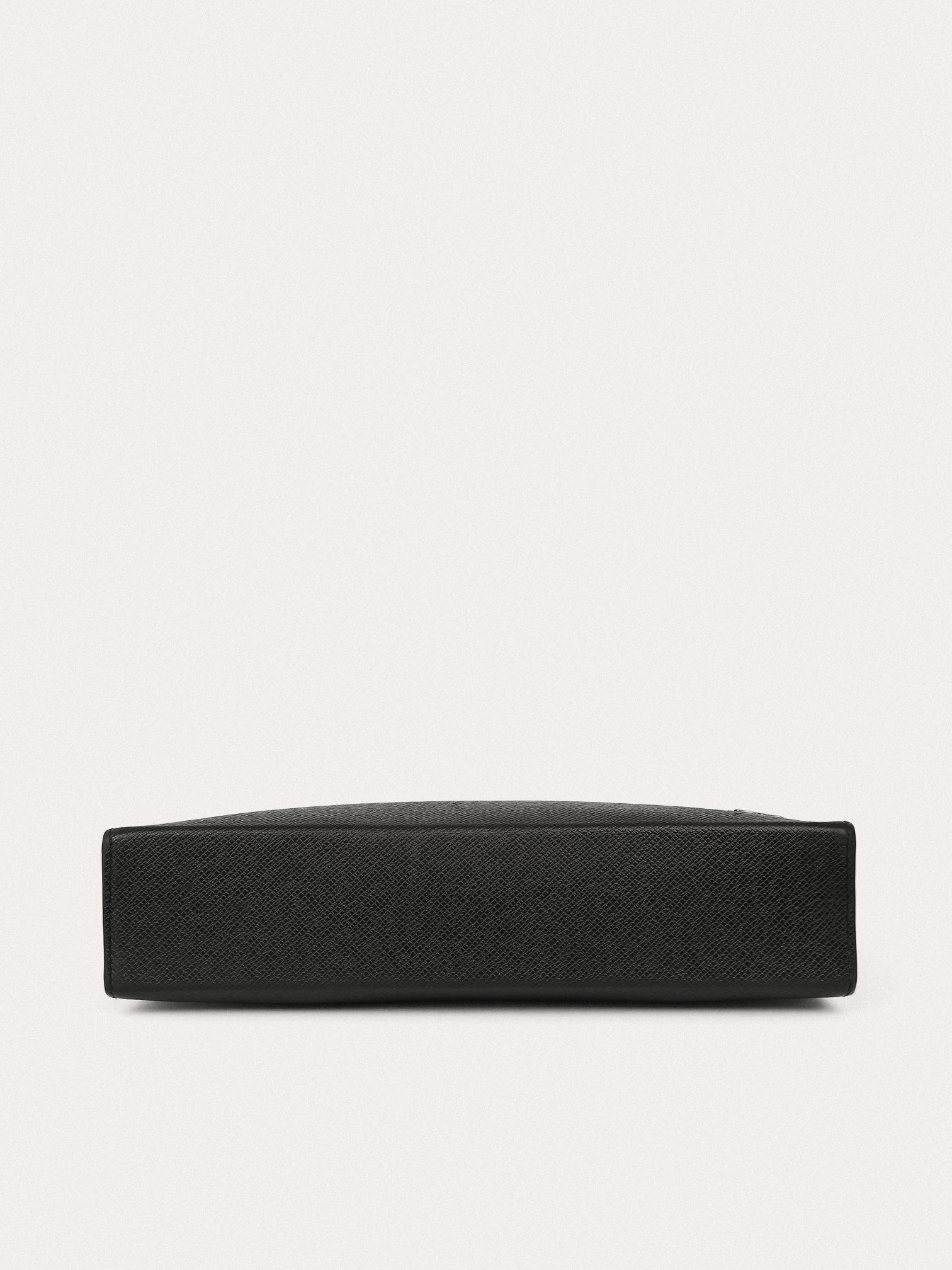 Louis Vuitton Pochette Voyage - Master