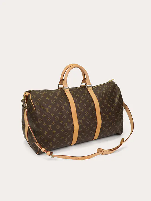 Keepall 50 - Master