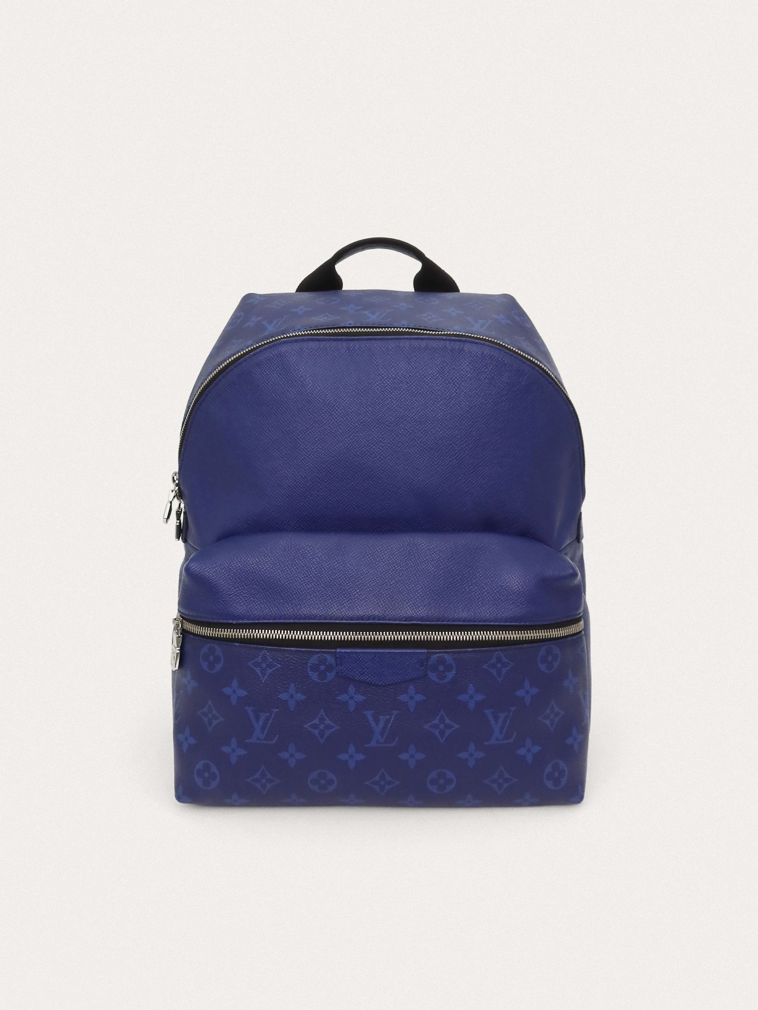 Louis Vuitton Discovery Taigarama primary image