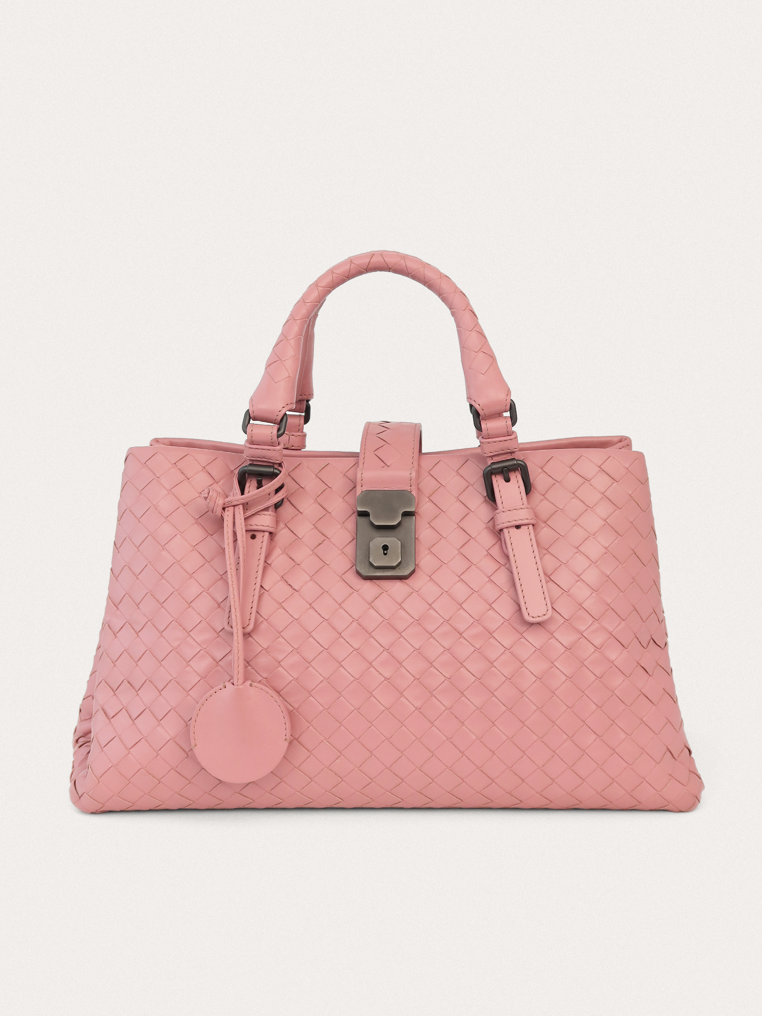 Bottega Veneta Roma primary image