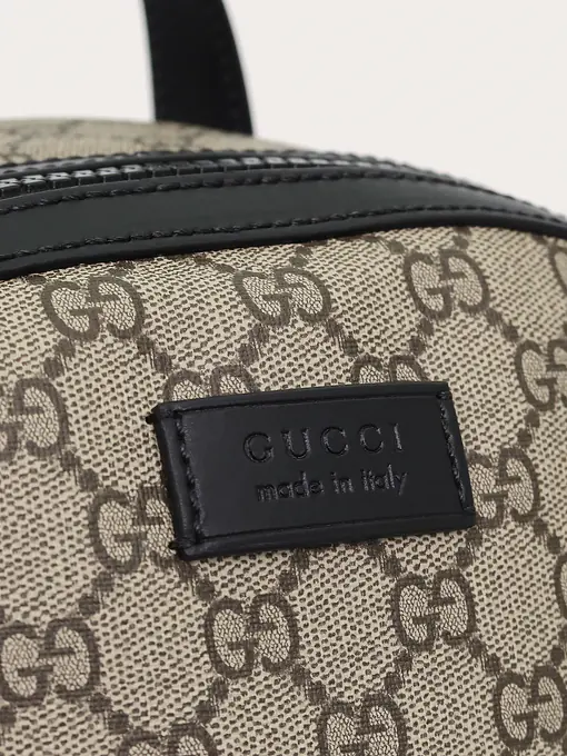GG Supreme Backpack - Master