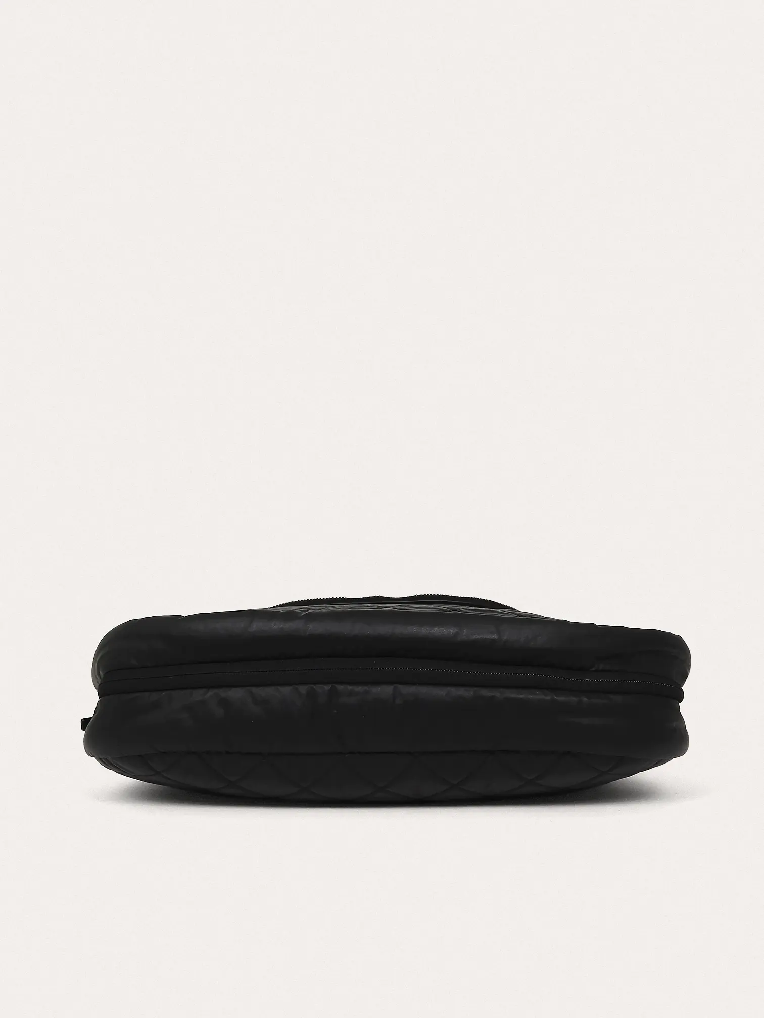 Coco Cocoon Shoulder bag - Master