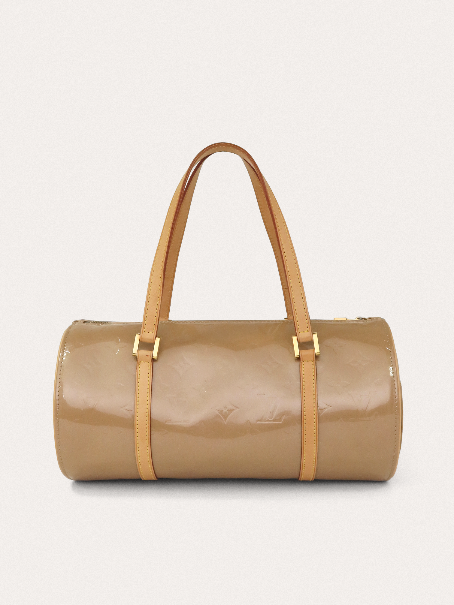 Louis Vuitton Papillon 30 - Master