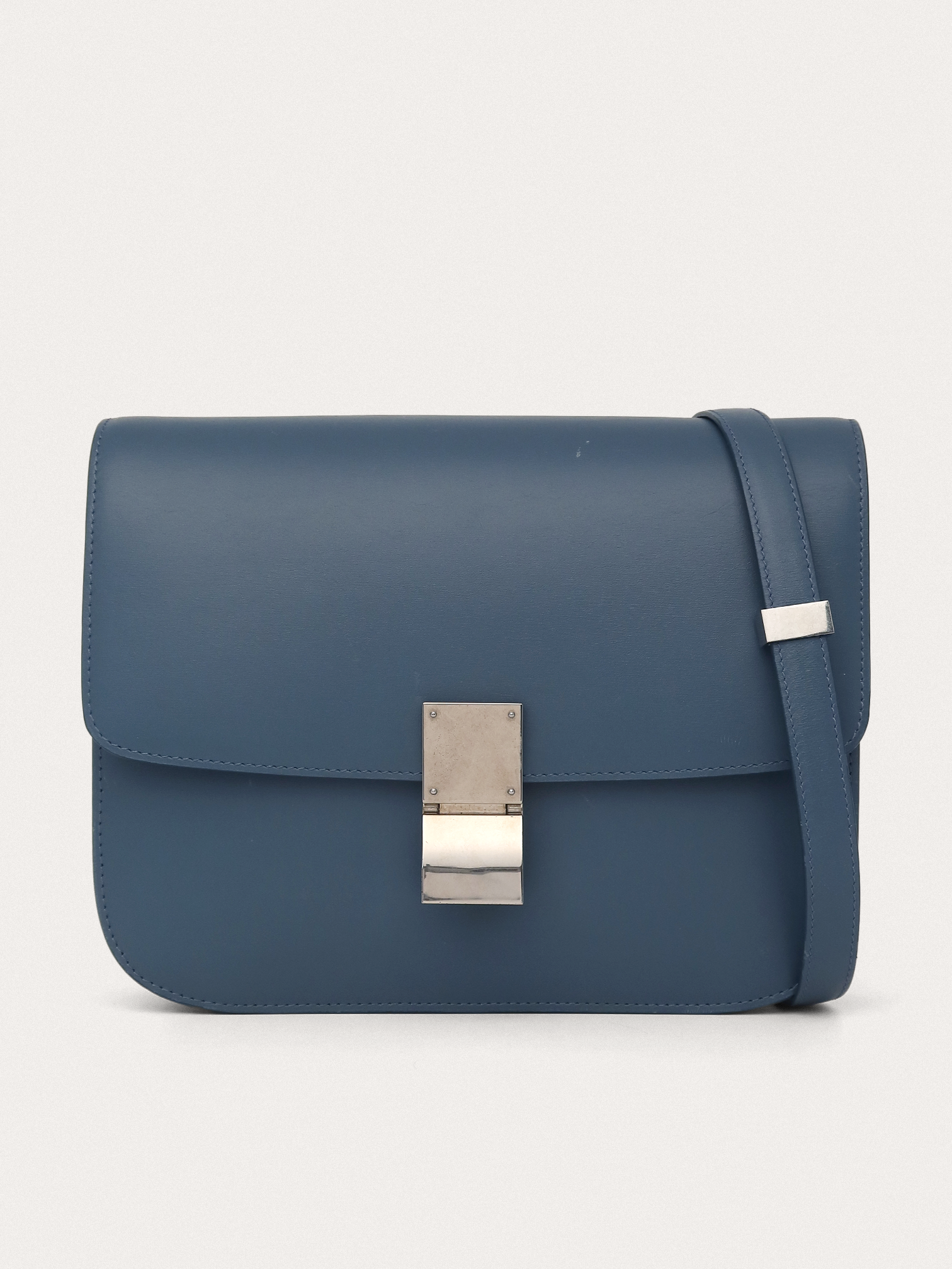 Celine Classic Box - Master
