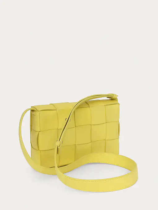 Bottega Veneta Cassette - Master