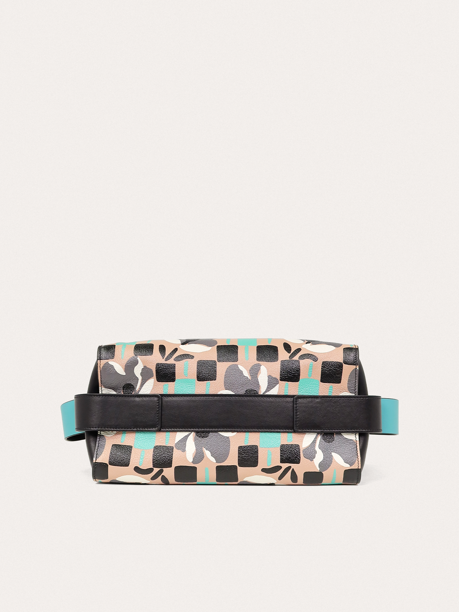 Prada Madras St. Pense - Master