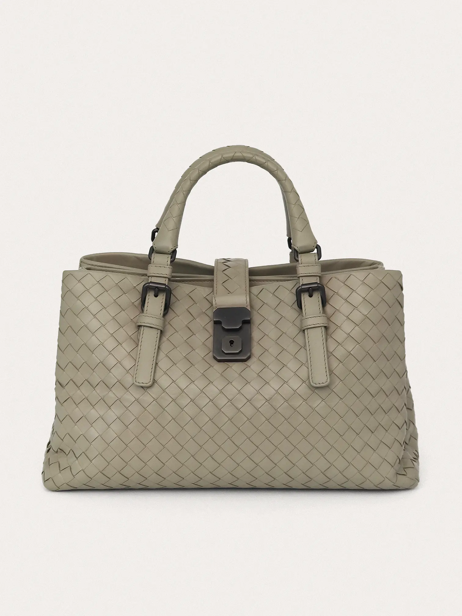 Bottega Veneta Roma - Master