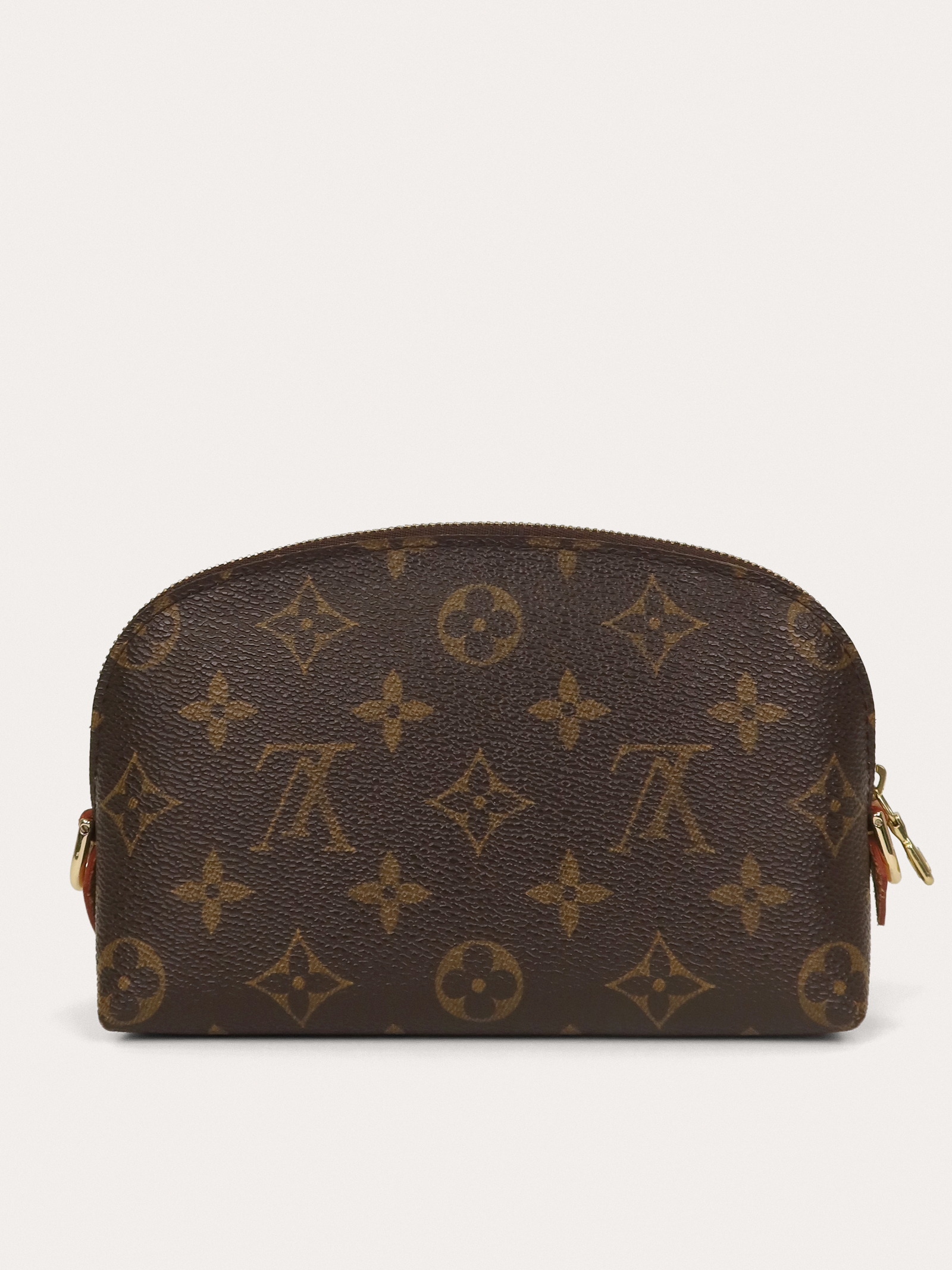 Louis Vuitton Cosmetic Pouch PM - Master