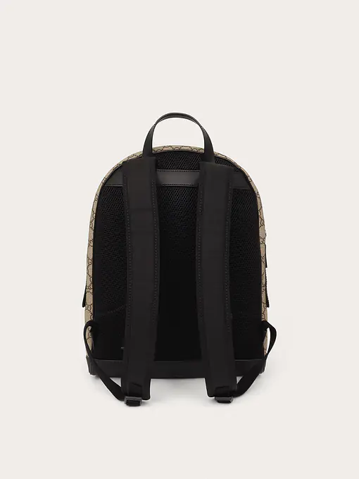 GG Supreme Backpack - Master