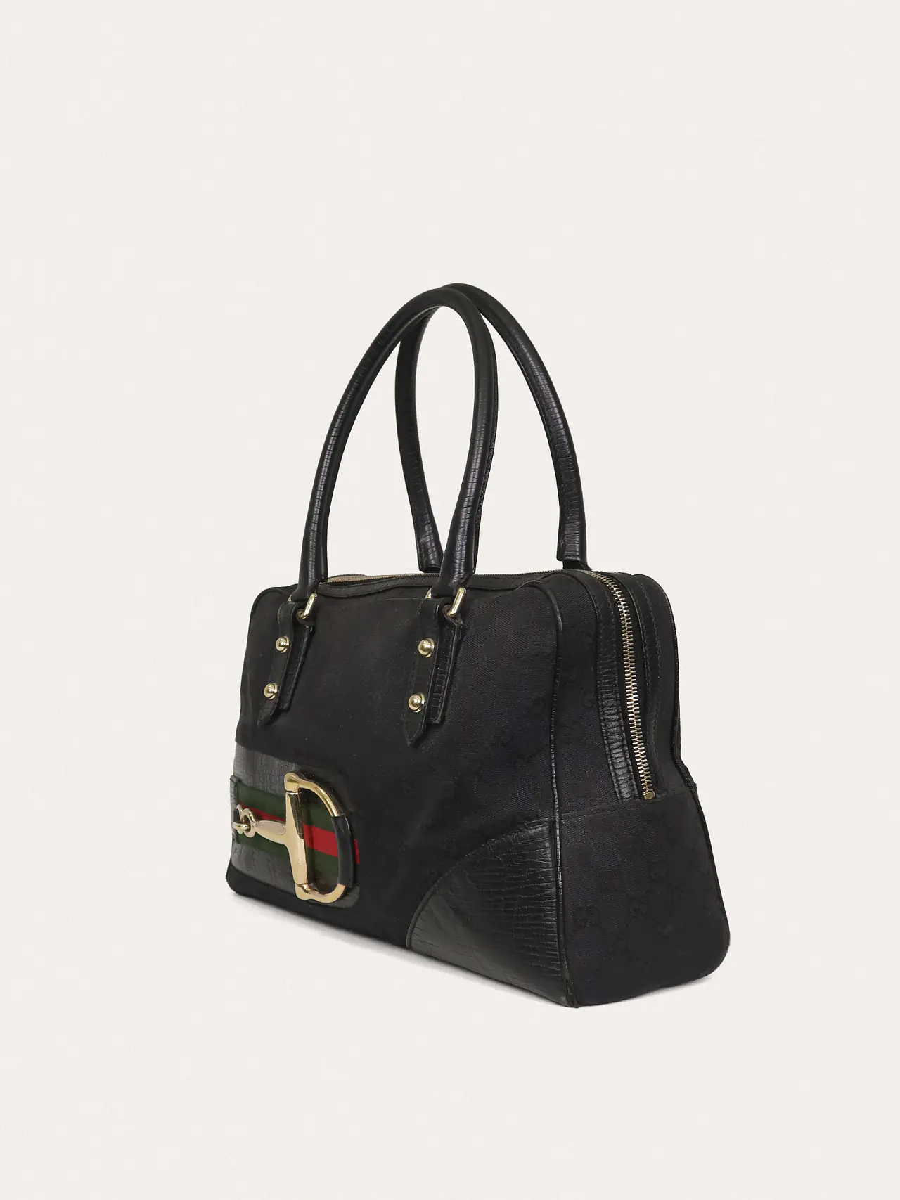 Handbag - Master