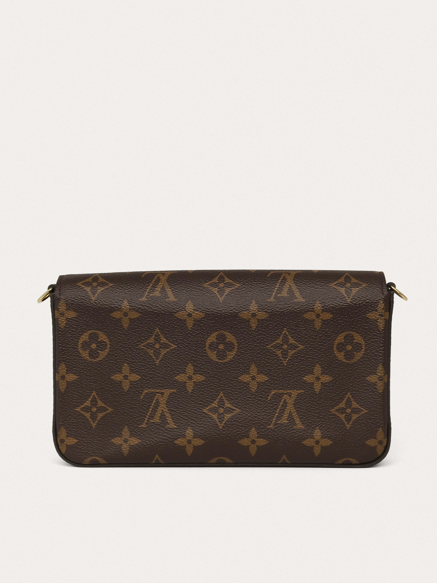 Louis Vuitton Felicie - Master