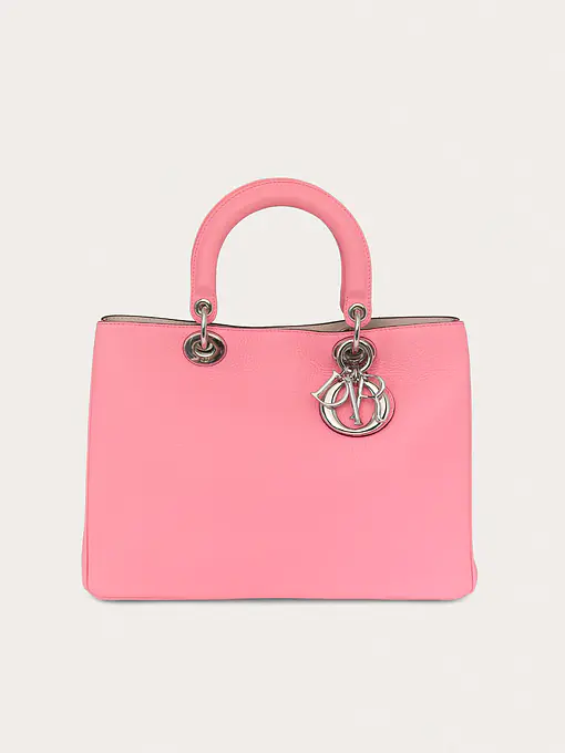 Christian Dior Diorissimo - Master