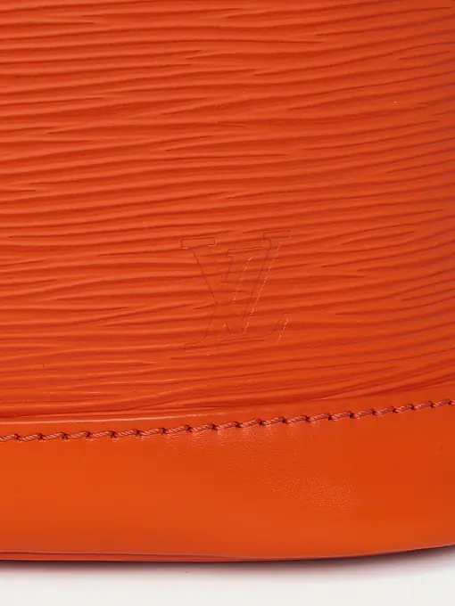 Louis Vuitton Noe - Master