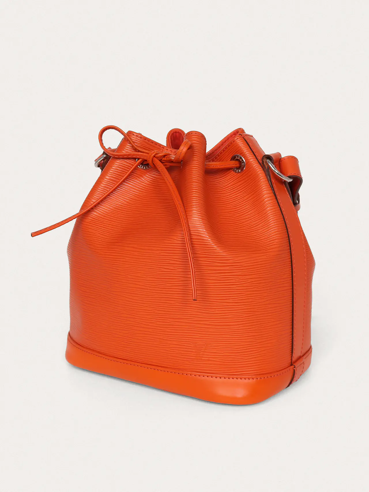 Louis Vuitton Noe - Master