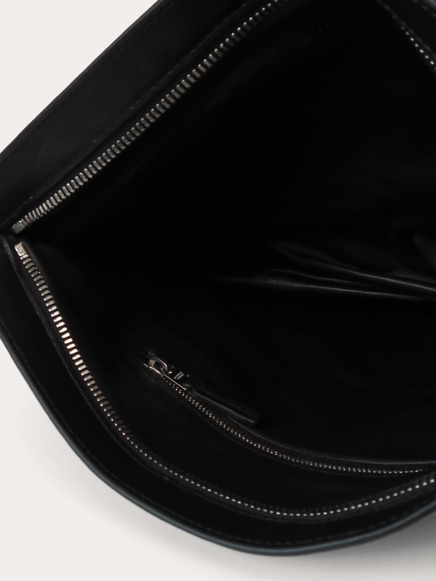 Bottega Veneta Twist - Master