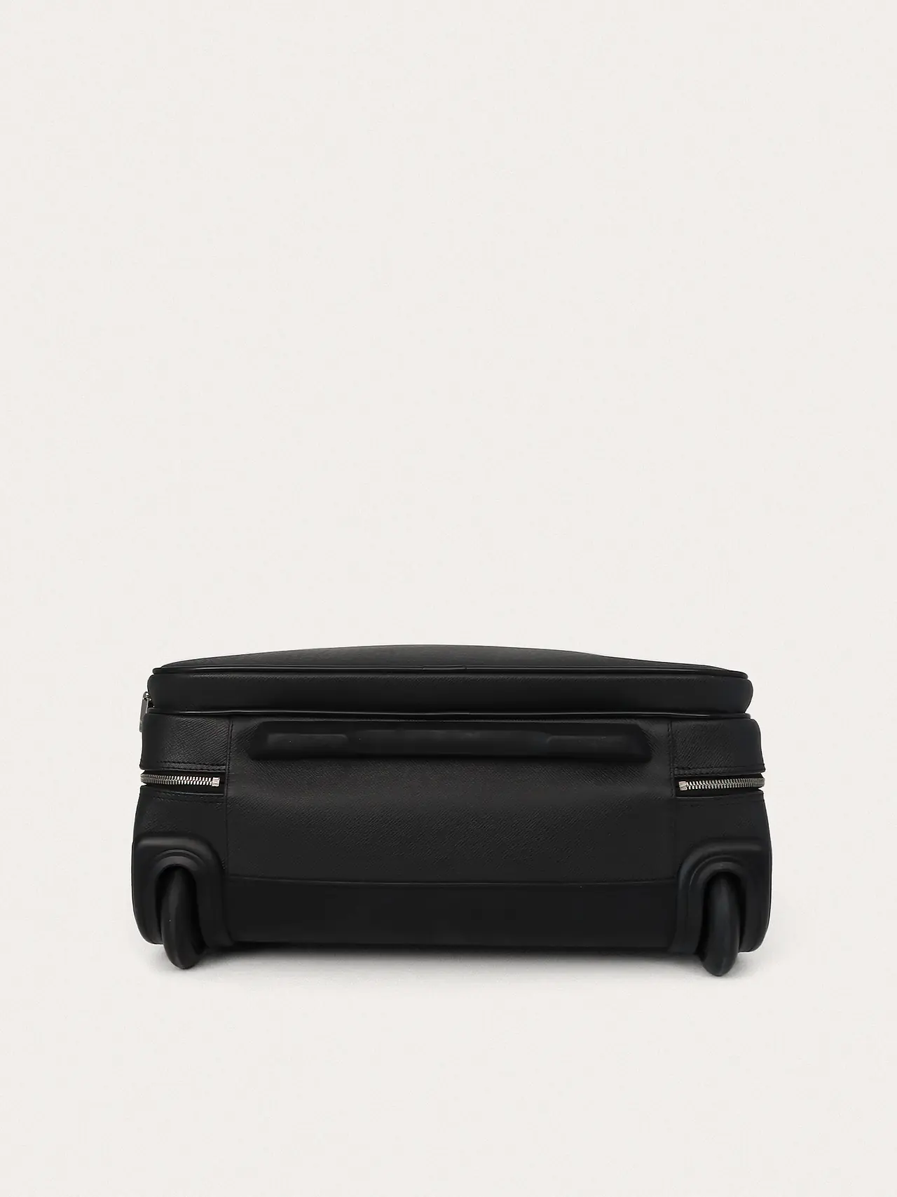 Louis Vuitton Pilot Case - Master