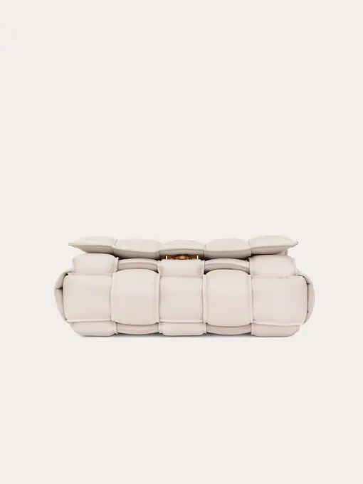 Bottega Veneta Chain Cassette - Master