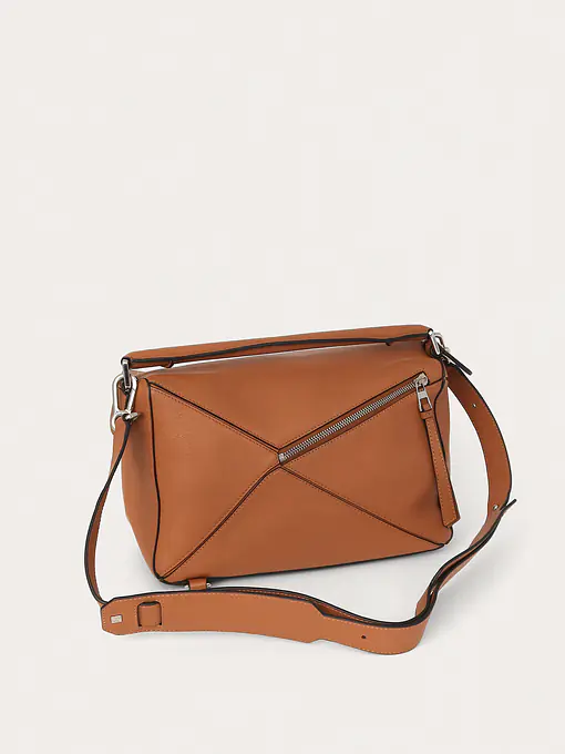Loewe Puzzle - Master