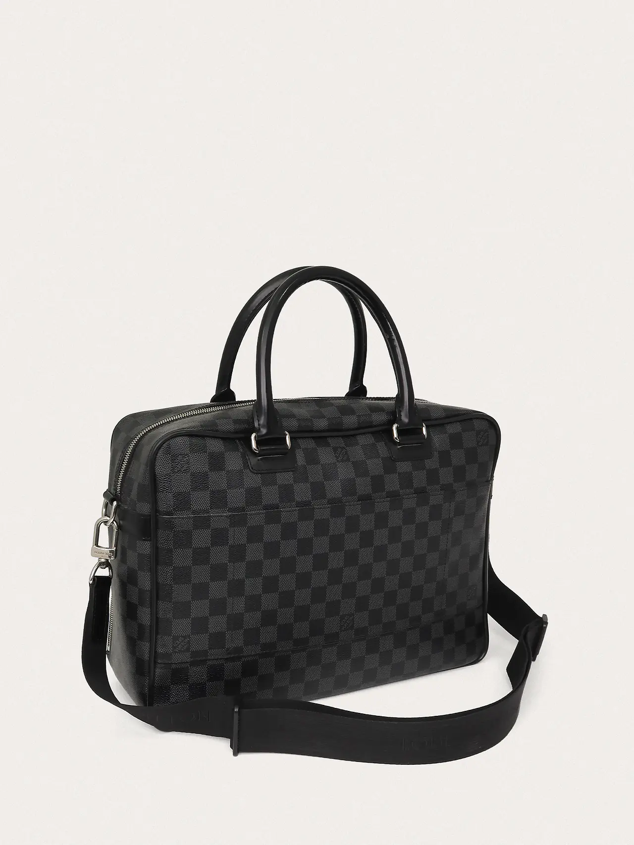 Icare Laptop Bag - Master