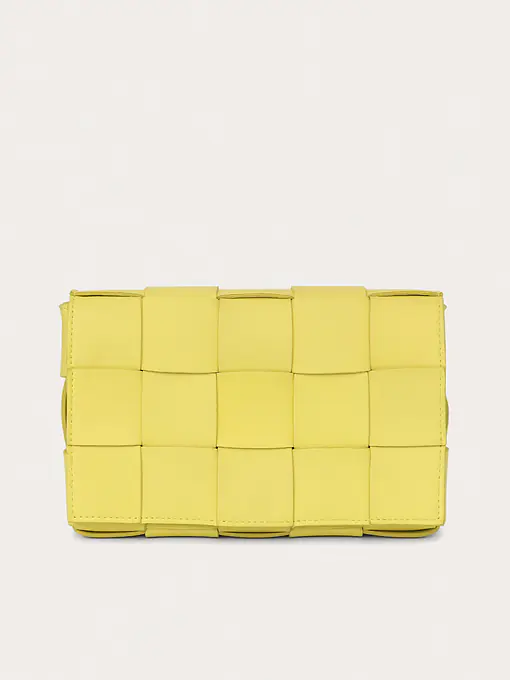 Bottega Veneta Cassette - Master