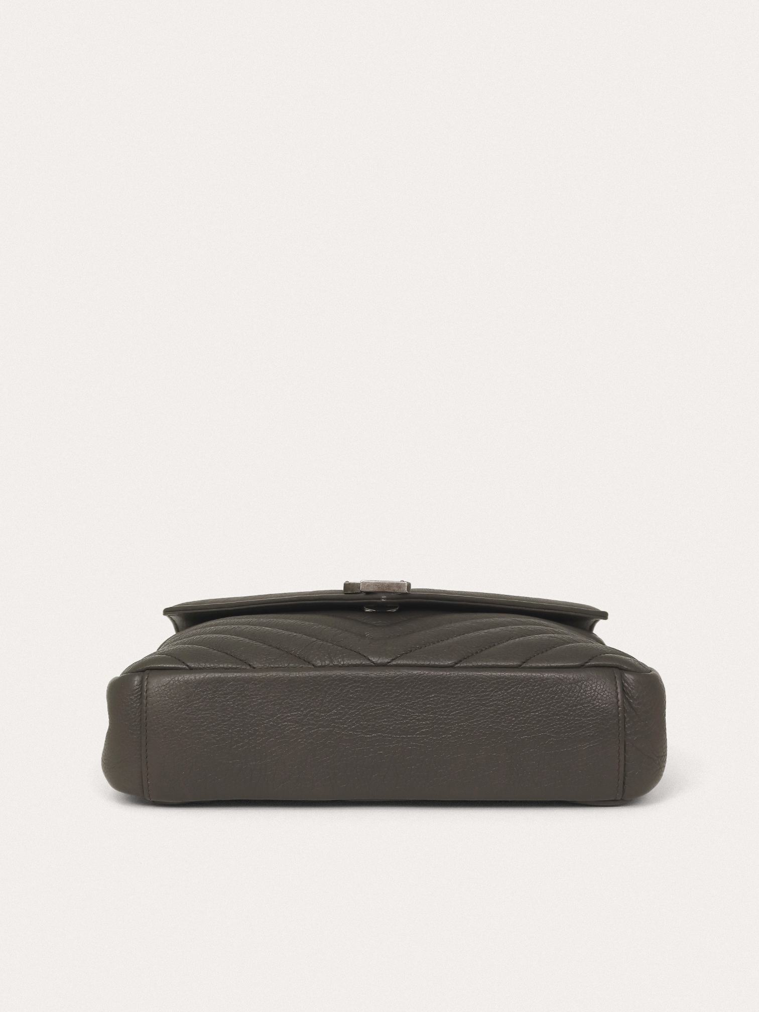Saint Laurent College Medium - Master
