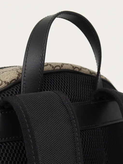 GG Supreme Backpack - Master