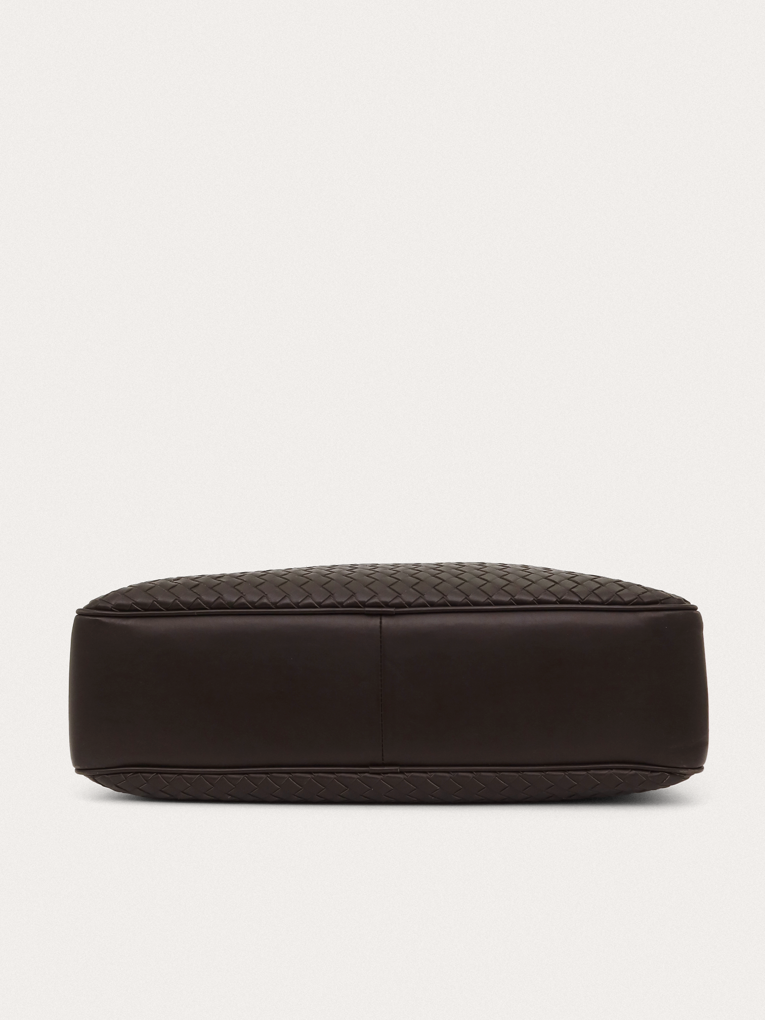 Bottega Veneta Intrecciato Briefcase - Master