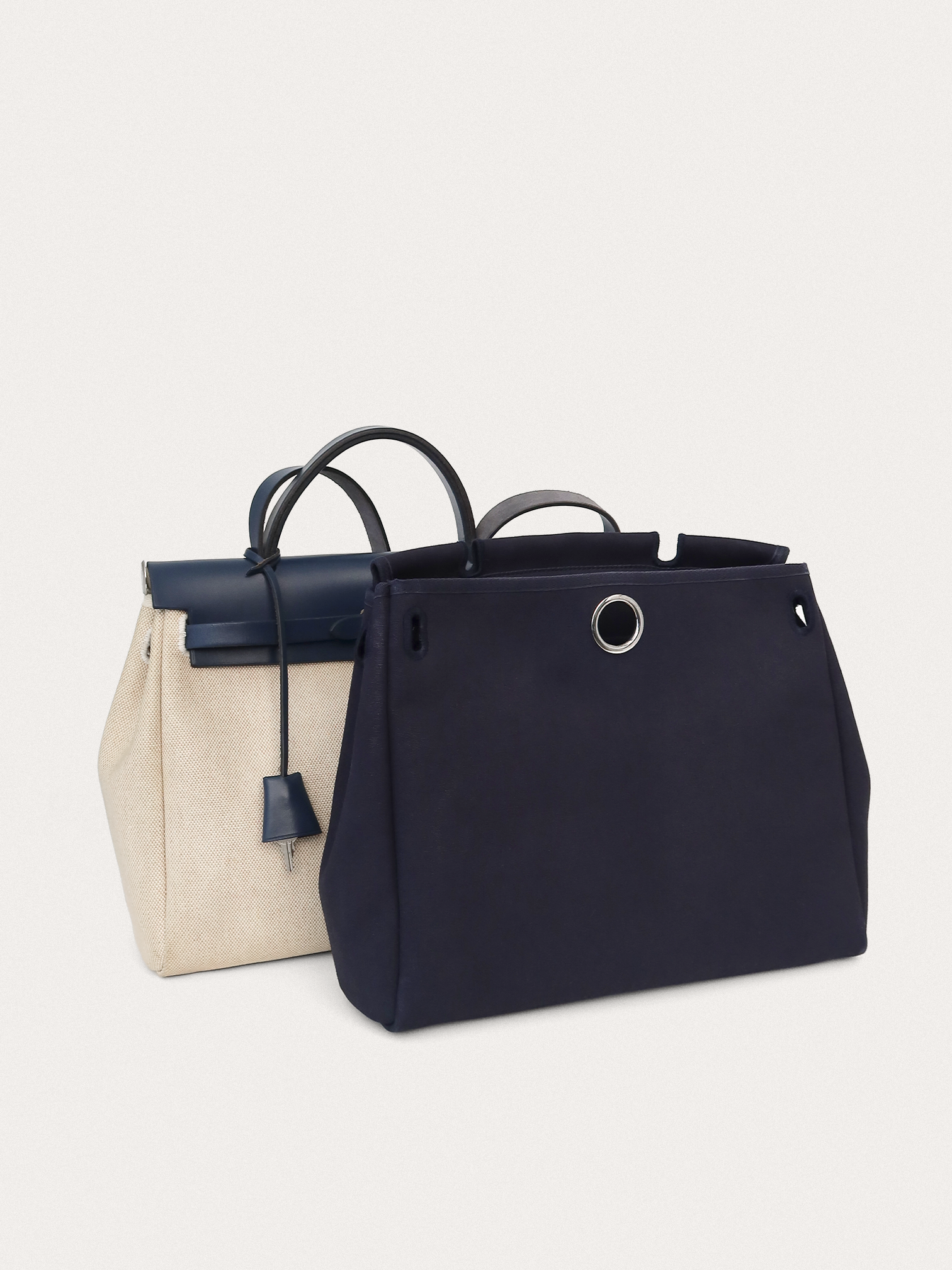 Hermes Herbag 31 - Master