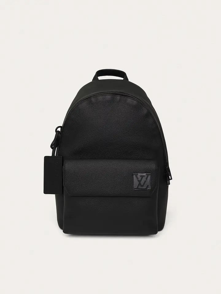 Louis Vuitton Takeoff primary image