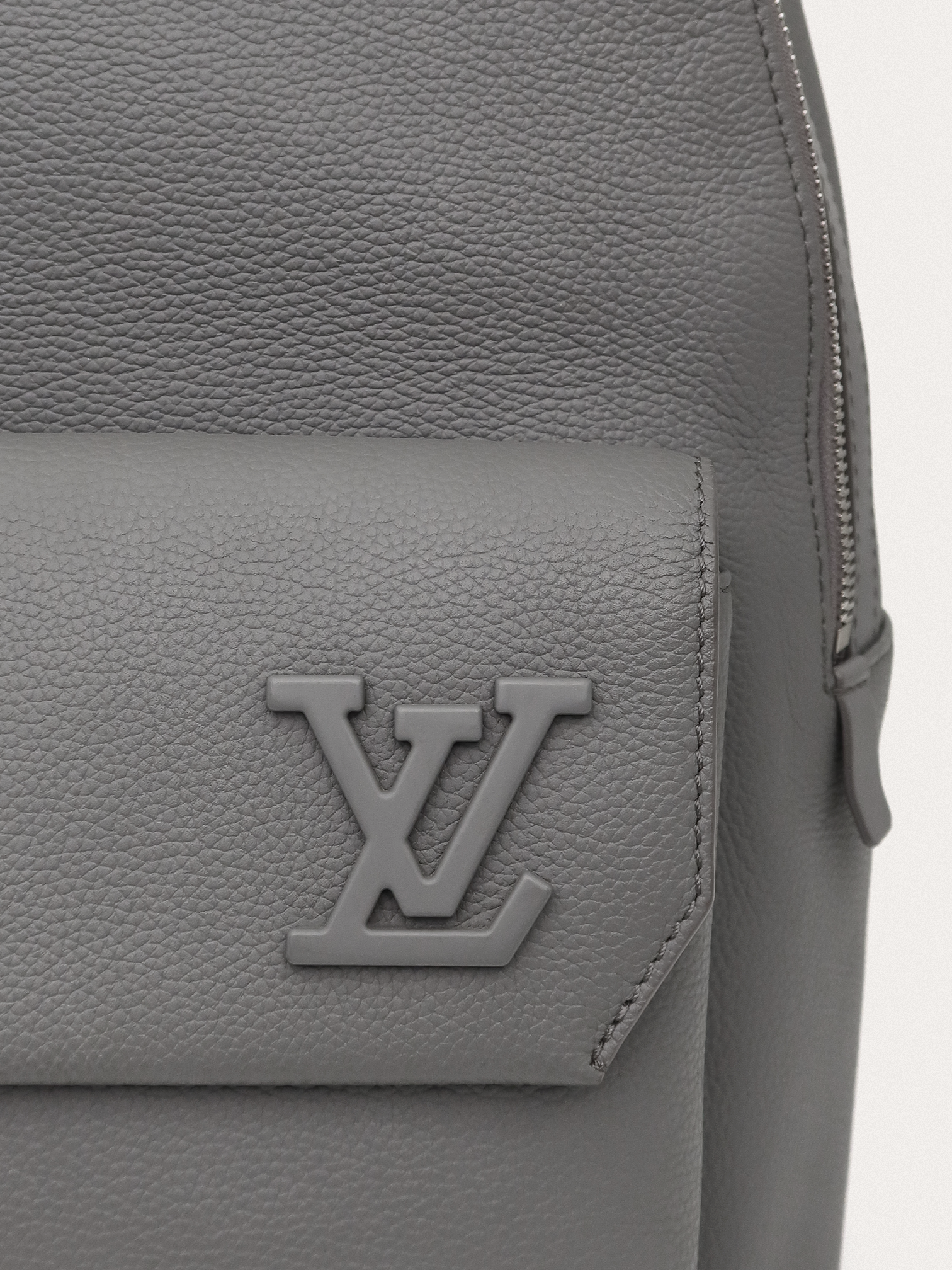 Louis Vuitton Takeoff - Master