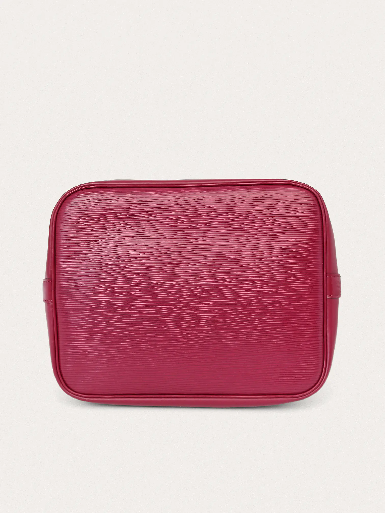 Louis Vuitton Noe Petit - Master