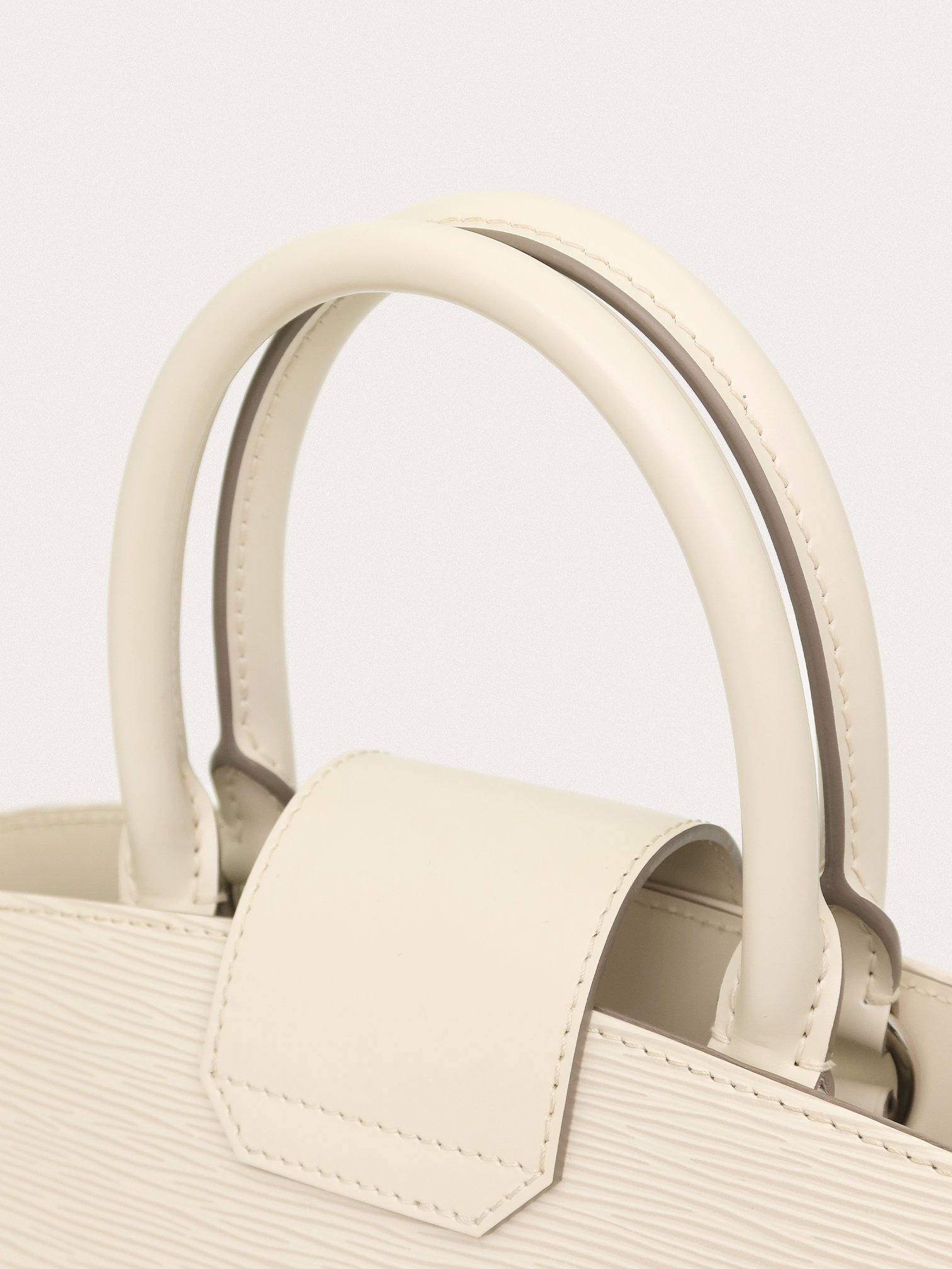 Louis Vuitton Mirabeau PM - Master