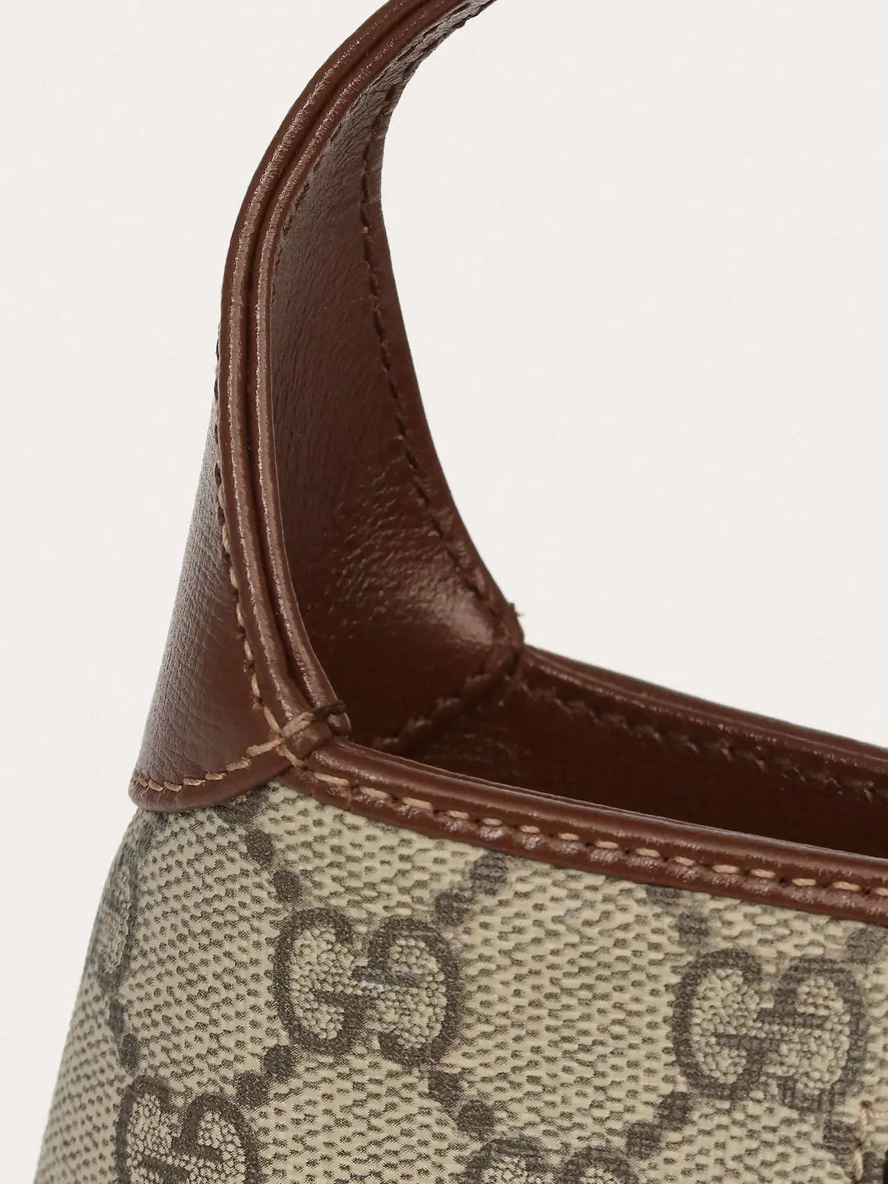 Gucci Jackie 1961 - Master