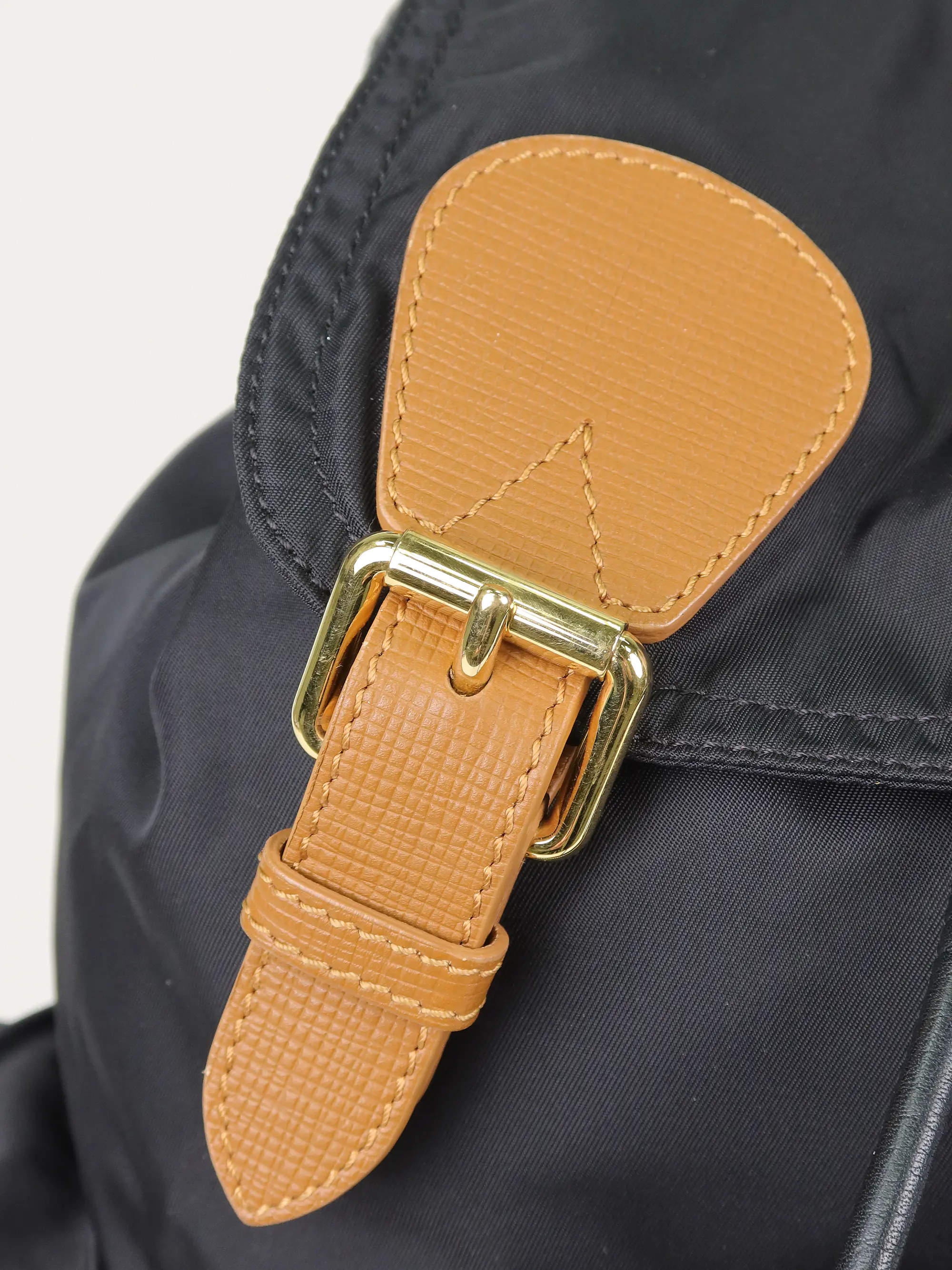 Rucksack - Master